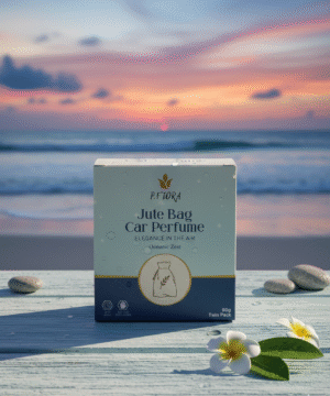 car perfume