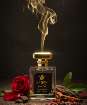 rose oud