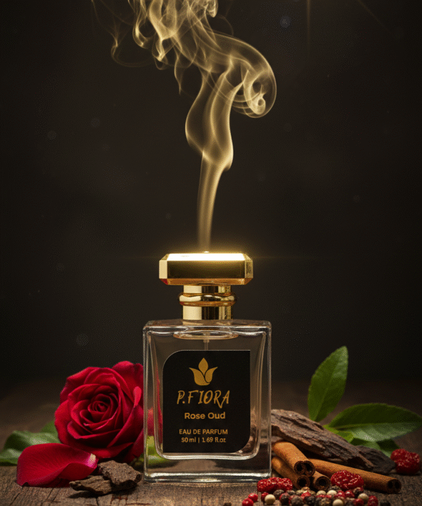 rose oud rose oud