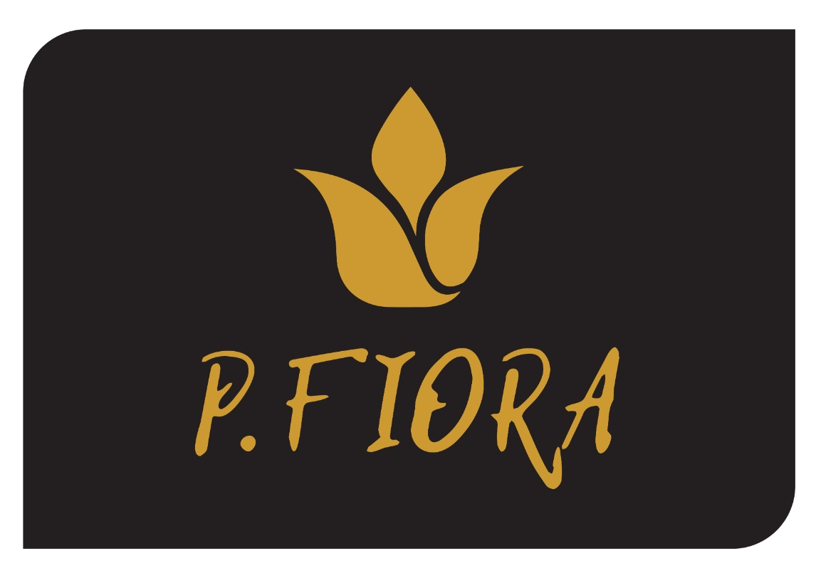P.Fiora
